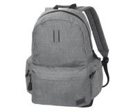 Targus Strata 15.6" - 286677 - zdjęcie 1